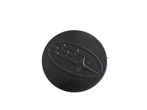 Altro SUBARU XV (_GP_) 2.0 D AWD (GPD) (147 hp) 14810891