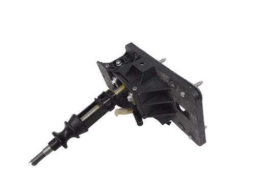 Selector da caixa SUBARU OUTBACK (BS) 2.0 D AWD (BSD) (150 hp) 15856789