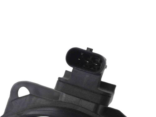 Mass air flow sensor AUDI Q5 (FYB, FYG) 40 TDI quattro | BP27824391M95 