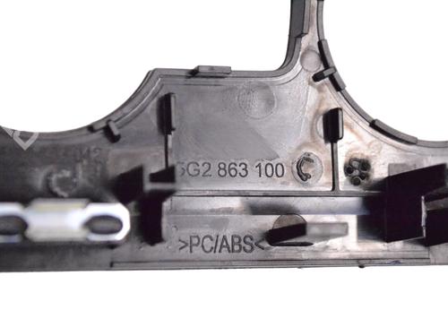 Other VW GOLF VII (5G1, BQ1, BE1, BE2) 2.0 GTD | BP14803513O1 