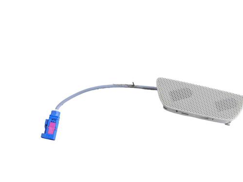 Used Other VOLVO XC90 II (256) D5 AWD (224 hp) 18746233