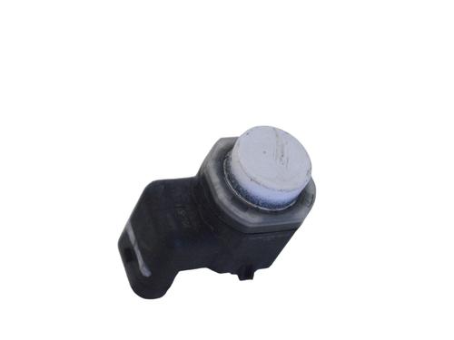 Elektronisk modul BMW 6 Coupe (F13) 640 d | BP15483048M83 