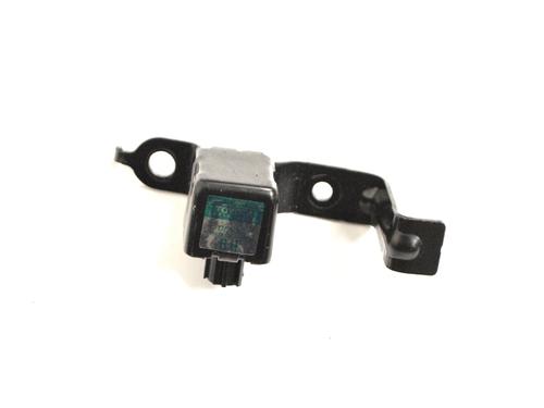 Elektronisk sensor LEXUS RX (_U3_) 400h AWD (MHU38_) (211 hp) 8866596
