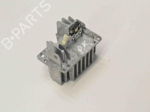 Elektronisk modul MERCEDES-BENZ C-CLASS (W205) C 250 BlueTEC / d (205.008, 205.006) (204 hp) 8829482