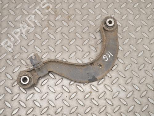 Querlenker links hinten für VW GOLF VI Convertible (517) 1.4 TSI (122 hp) 14794987