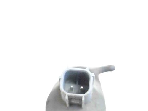Washer pump JAGUAR XJ (X351) 3.0 SDV6 | BP19130736E24 