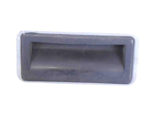 Used Switch HYUNDAI TUCSON (TL, TLE) 1.6 T-GDi (177 hp) 19078961