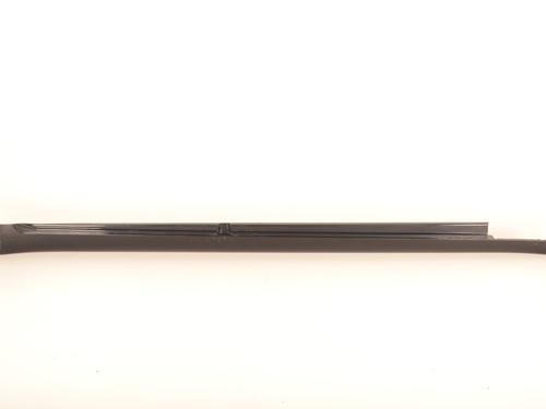 Jupe lateral droite BMW 7 (F01, F02, F03, F04) 730 d (245 hp) 14790251