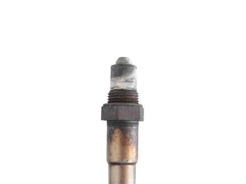 Electronic sensor MERCEDES-BENZ SL (R230) 500 (230.475) | BP15482453M84 