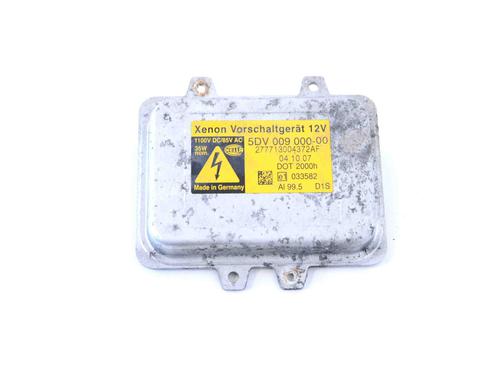 Used Xenon ballast LAND ROVER RANGE ROVER III (L322) 3.6 D 4x4 (272 hp) 8859086