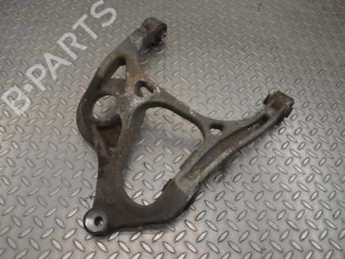 Right rear suspension arm MERCEDES-BENZ GL-CLASS (X164) GL 350 CDI 4-matic (164.822) | BP16275028M15 