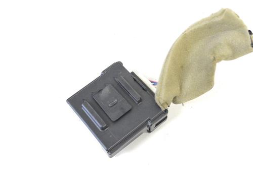 Electronic module NISSAN X-TRAIL III (T32_, T32R, T32RR) 1.6 dCi (T32) | BP7749779M83 