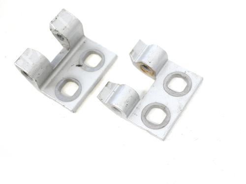 Hinge/Door check strap MINI MINI COUNTRYMAN (R60) Cooper D ALL4 | BP14769722C146 