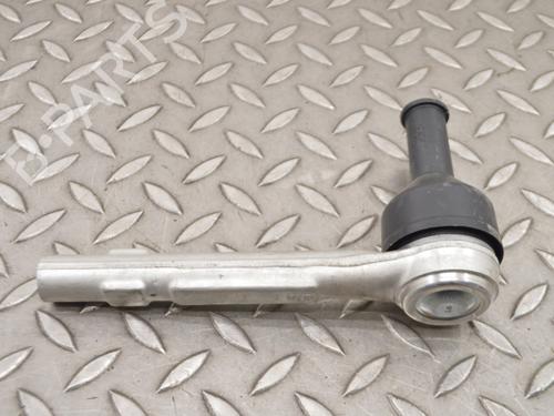 other-tesla-model-s-5yjs-85-102784100b-2012-14795143 main image