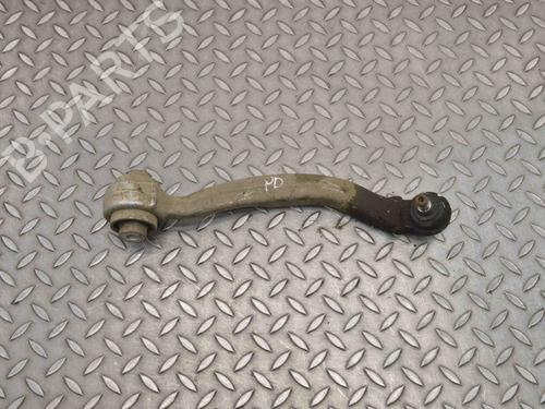 Used Right front suspension arm MERCEDES-BENZ C-CLASS (W204) C 220 CDI (204.002) (170 hp) 14805459