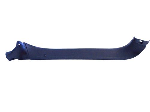 Used Boot lining AUDI A7 Sportback (4GA, 4GF) 3.0 TDI quattro (320 hp) 14806653