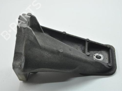 Support LAND ROVER RANGE ROVER SPORT I (L320) 3.0 D 4x4 | BP14813828C155 