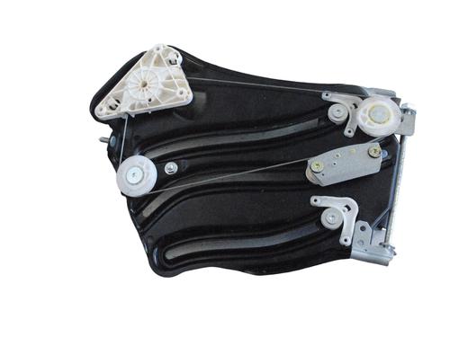 Rear left window mechanism MERCEDES-BENZ SLK (R172) 250 CDI / d (172.403) | BP18886598C24 