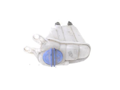 Used Expansion tank AUDI A5 Sportback (8TA) 2.0 TDI (177 hp) 14800767