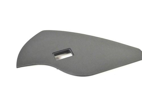 other-vw-golf-vii-5g1-bq1-be1-be2-20-tdi-5g2858217a-2012-2013-2014-2015-2016-2017-2018-2019-2020-2021-14782912 main image