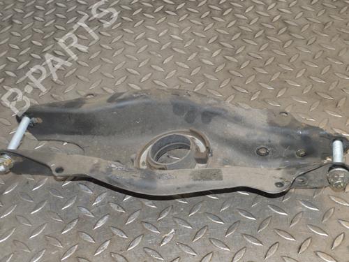 Used Left rear suspension arm MERCEDES-BENZ C-CLASS (W205) C 220 BlueTEC / d (205.003) (163 hp) 14782856