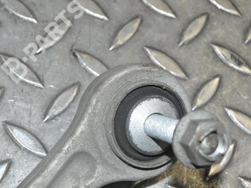 Left rear suspension arm MERCEDES-BENZ C-CLASS (W205) C 220 BlueTEC / d (205.002, 205.004) | BP7496518M14 