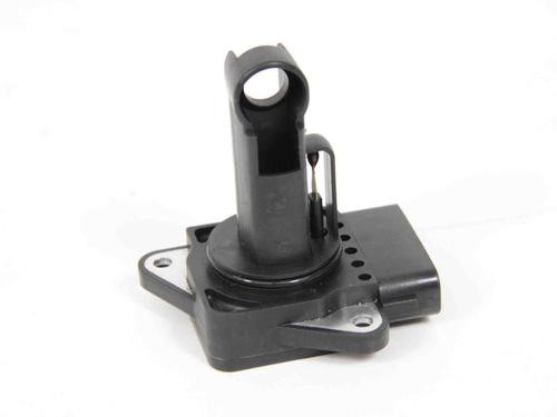 Used Mass air flow sensor LEXUS RX (_U3_) 400h AWD (MHU38_, MHU38R) (272 hp) 7489130