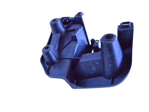 Rear bumper bracket OPEL MOKKA 1.2 (76) | BP27824626C159 