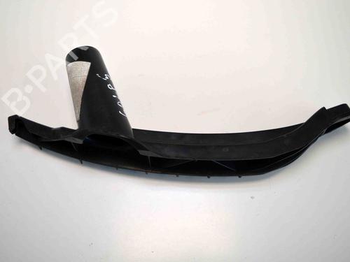 Used Front bumper bracket VW GOLF V (1K1) 2.0 FSI (150 hp) 14802698