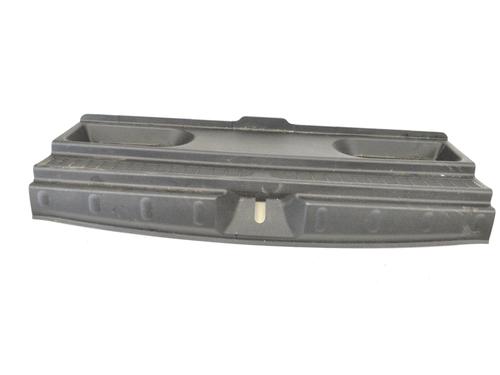 Used Tailgate trim MINI MINI (F56) Cooper D (116 hp) 14779730