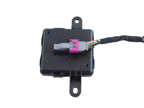 Elektronisk modul VW GOLF VIII (CD1, DA1) 1.5 TSI (131 hp) 27830082