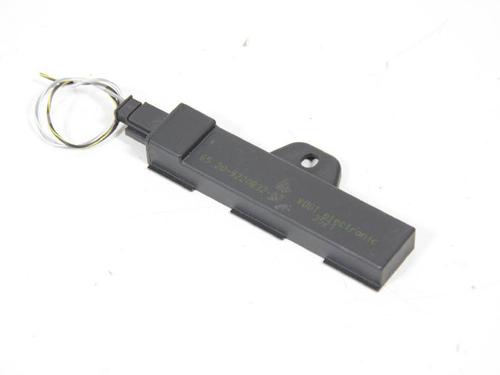Module électronique BMW 3 (F30, F80) 316 i (136 hp) 7754602