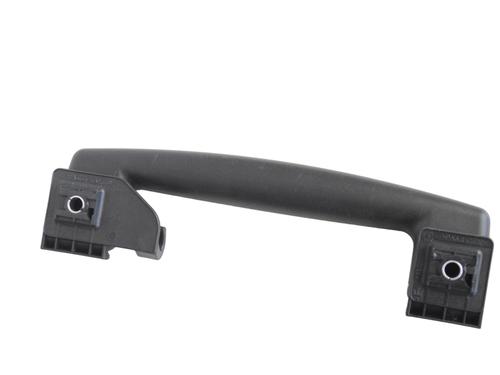 Interior roof handle MASERATI GHIBLI III (M157) 3.0 | BP15552377I35 