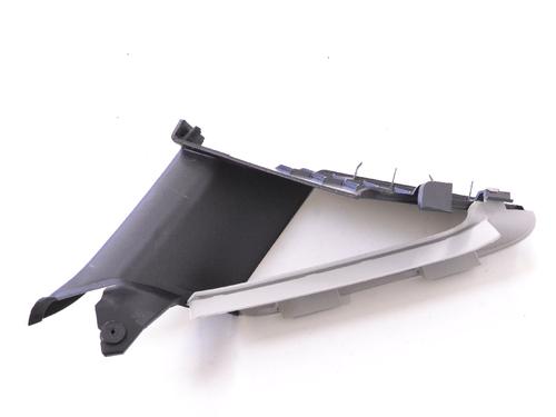 BP14772044O1 main image