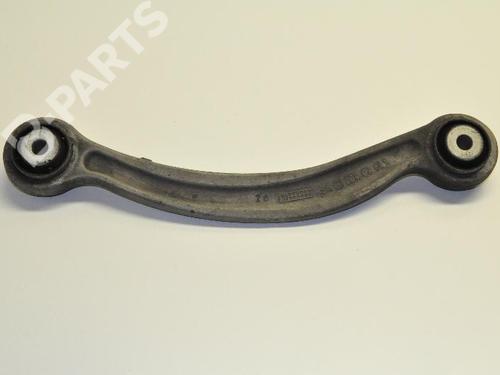 Left rear suspension arm MERCEDES-BENZ C-CLASS (W204) C 300 (204.054) | BP7493279M14 