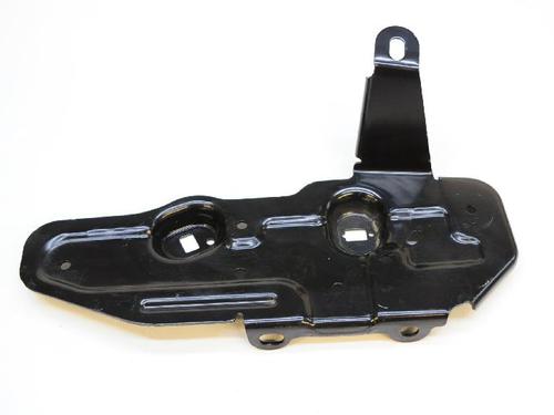 Other BMW 2 Coupe (F22, F87) M2 | BP10535717O1 