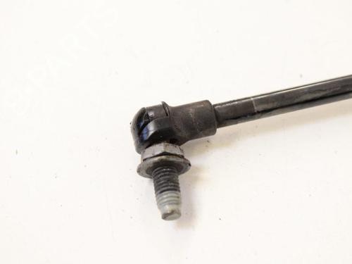 Hood lift support LAND ROVER RANGE ROVER SPORT I (L320) 3.0 D 4x4 | BP14767301C139 