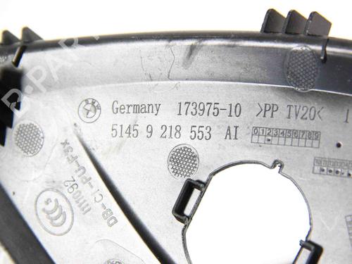 Other BMW 4 Coupe (F32, F82) M4 Competition | BP8832253O1