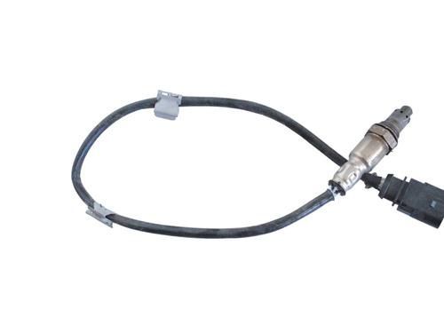 Elektronisk sensor AUDI Q5 (FYB, FYG) 45 TFSI Mild Hybrid quattro (245 hp) 27829654