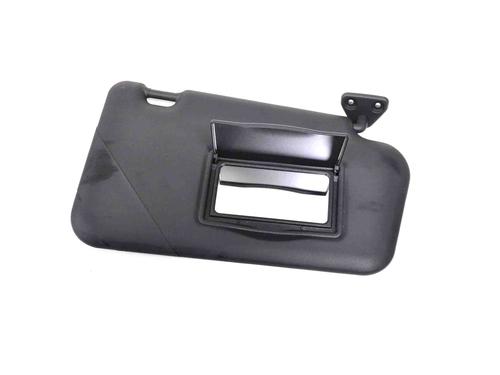 Right sun visor NISSAN JUKE (F15) 1.5 dCi | BP7502416I2