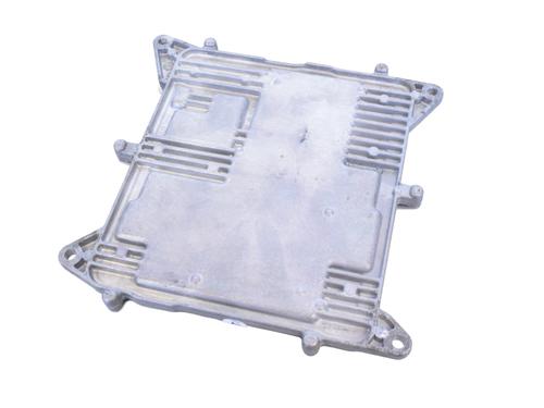 Engine control unit (ECU) BMW 4 Coupe (F32, F82) 428 i | BP18886709M57 