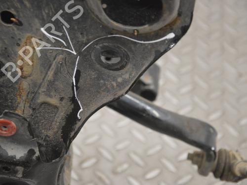 Subframe POLESTAR POLESTAR 2 (534) EV | BP28062751M9 