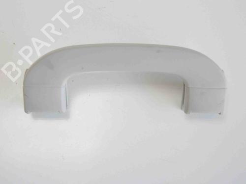 Used Interior roof handle MERCEDES-BENZ A-CLASS (W169) A 170 (169.032, 169.332) (116 hp) 19942230