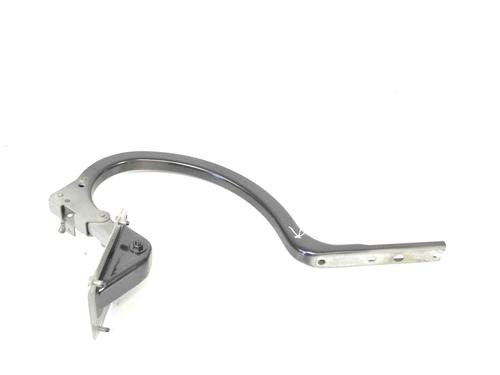 Used Hinge/Door check strap BMW 5 (F10) 520 d (184 hp) 14785058