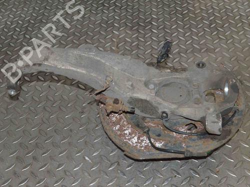 Left front steering knuckle INFINITI M (Y51) 30d | BP28439132M25 
