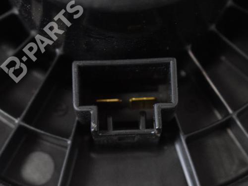 Heater blower motor SUBARU OUTBACK (BR) 2.0 D AWD (BRD) | BP8857945M62 