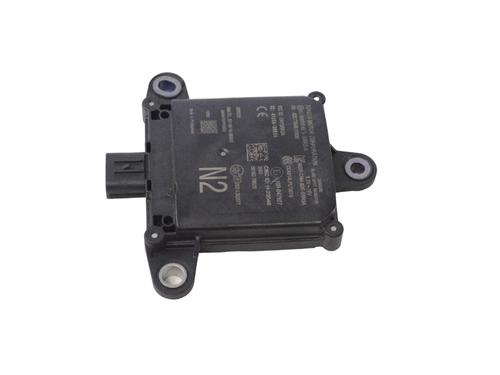 Electronic module LEXUS NX (_Z1_) 300h AWD (AYZ15_) | BP12099868M83 