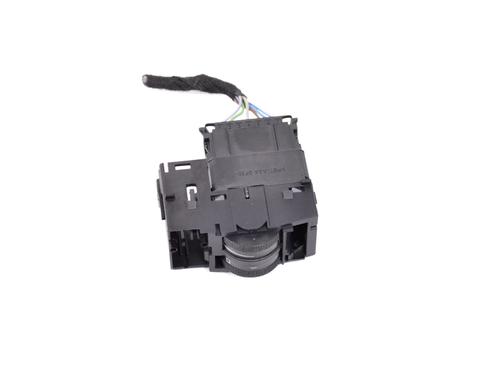 Used Switch AUDI TT (8J3) 2.0 TFSI (200 hp) 7749762