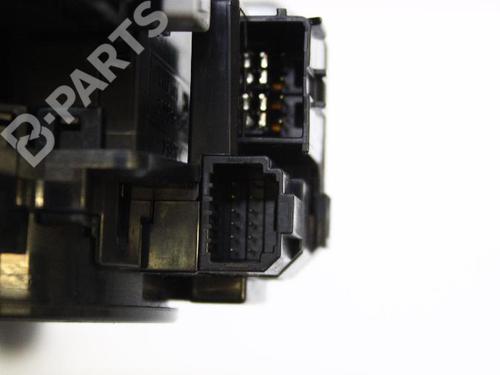 Steering column stalk LEXUS RX (_U3_) 300 (MCU35_, MCU35R) | BP7753782I23 