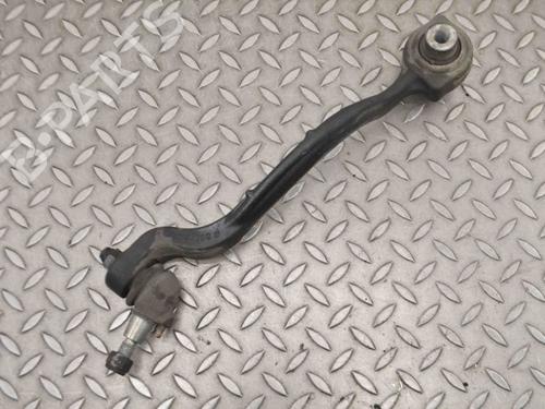 Left front suspension arm MERCEDES-BENZ CLS (C218) CLS 350 CDI / d (218.323) | BP10675083M12 